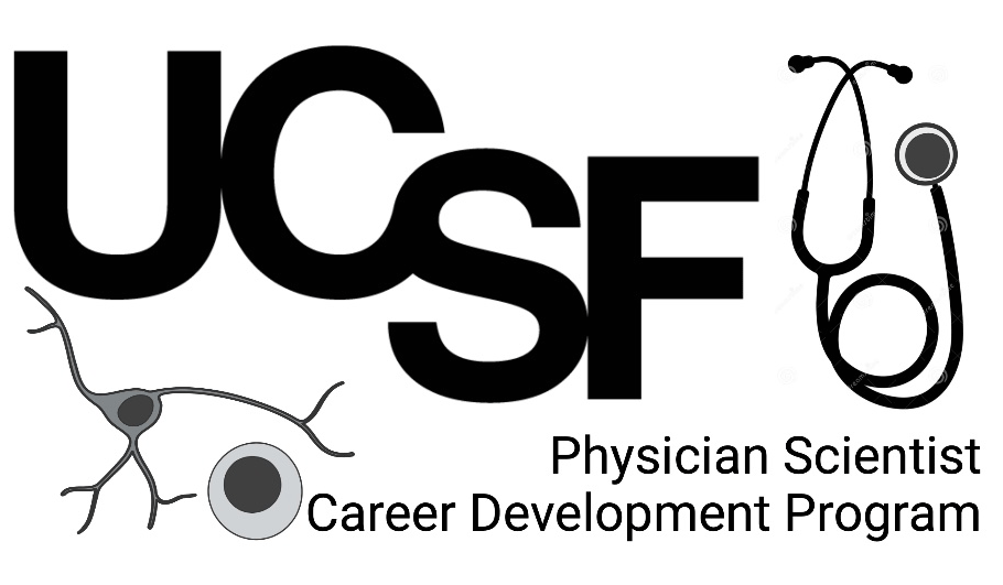 previewpscdp homepage